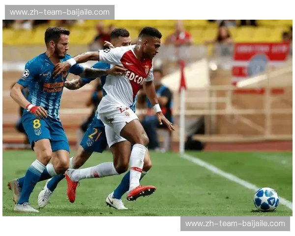 法甲比分：把每一个进球带回家的观赛新体验