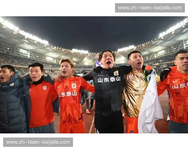 亚冠赛事录像：错过也能身临其境的观赛新体验