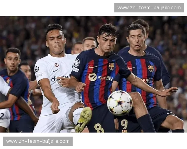 巅峰对决：巴西vs西班牙直播，这场绿茵艺术的终极较量你绝不能错过