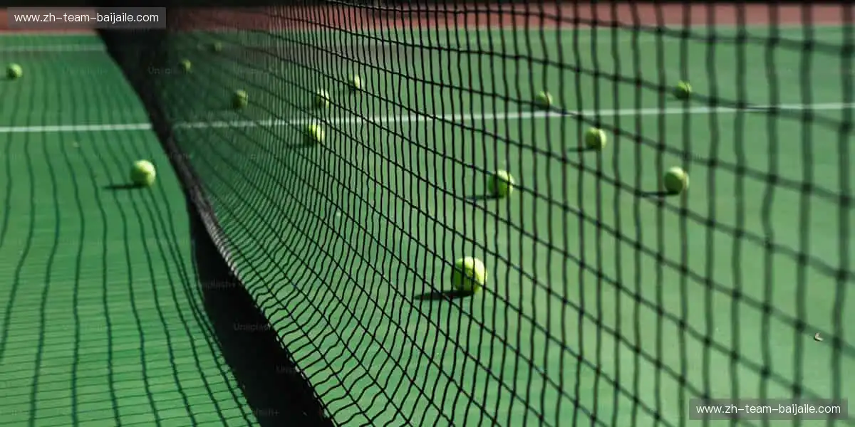 突破极限，赛场由你定义！🚀